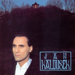 jan kalousek 1994