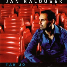 jan kalousek tak jo 2002